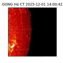 gong - 2025-12-01T14:00:42