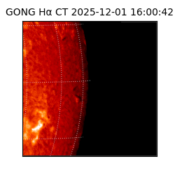 gong - 2025-12-01T16:00:42