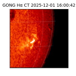 gong - 2025-12-01T16:00:42