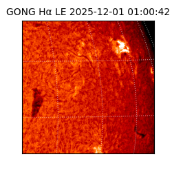 gong - 2025-12-01T01:00:42