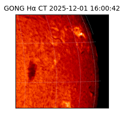 gong - 2025-12-01T16:00:42