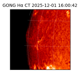 gong - 2025-12-01T16:00:42