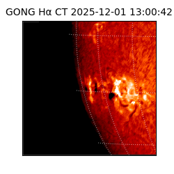 gong - 2025-12-01T13:00:42
