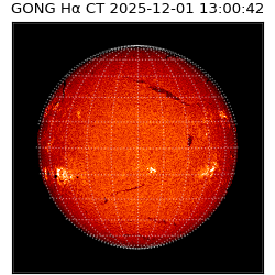 gong - 2025-12-01T13:00:42