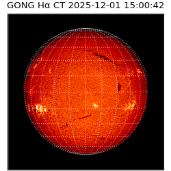 gong - 2025-12-01T15:00:42