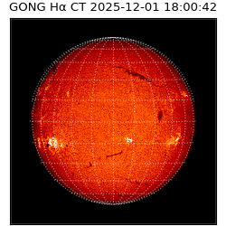 gong - 2025-12-01T18:00:42
