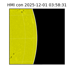 shmi - 2025-12-01T03:58:31.100000