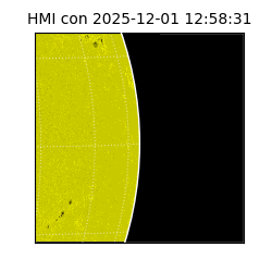 shmi - 2025-12-01T12:58:31.100000