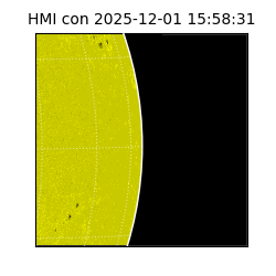 shmi - 2025-12-01T15:58:31