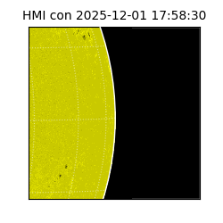 shmi - 2025-12-01T17:58:30.900000