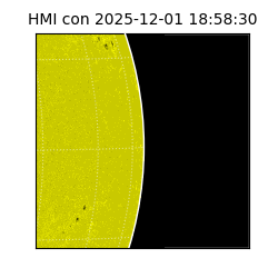 shmi - 2025-12-01T18:58:30.900000