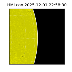 shmi - 2025-12-01T22:58:30.900000