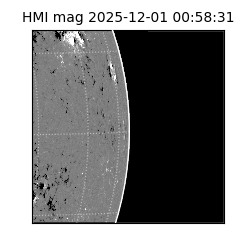 shmi - 2025-12-01T00:58:31.100000