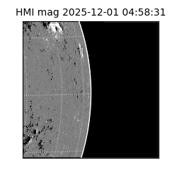 shmi - 2025-12-01T04:58:31.200000