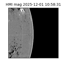 shmi - 2025-12-01T10:58:31.100000