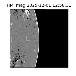 shmi - 2025-12-01T12:58:31.100000