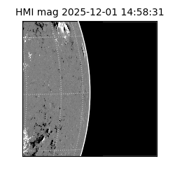 shmi - 2025-12-01T14:58:31