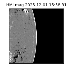 shmi - 2025-12-01T15:58:31