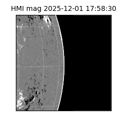 shmi - 2025-12-01T17:58:30.900000