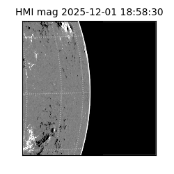 shmi - 2025-12-01T18:58:30.900000