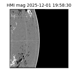 shmi - 2025-12-01T19:58:30.900000