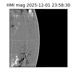 shmi - 2025-12-01T23:58:30.900000