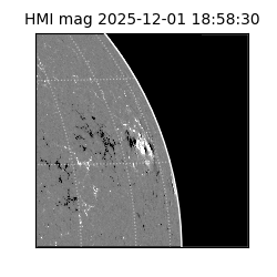 shmi - 2025-12-01T18:58:30.900000