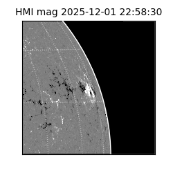 shmi - 2025-12-01T22:58:30.900000