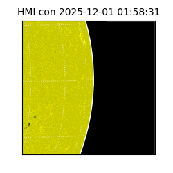 shmi - 2025-12-01T01:58:31.100000