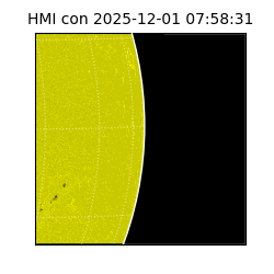 shmi - 2025-12-01T07:58:31.200000