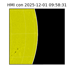 shmi - 2025-12-01T09:58:31.100000