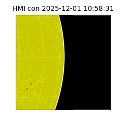 shmi - 2025-12-01T10:58:31.100000