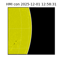 shmi - 2025-12-01T12:58:31.100000