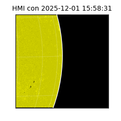 shmi - 2025-12-01T15:58:31