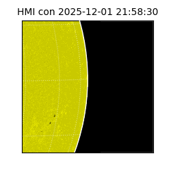 shmi - 2025-12-01T21:58:30.900000