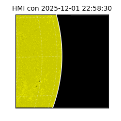 shmi - 2025-12-01T22:58:30.900000