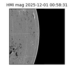 shmi - 2025-12-01T00:58:31.100000