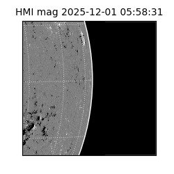 shmi - 2025-12-01T05:58:31.200000