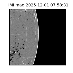 shmi - 2025-12-01T07:58:31.200000