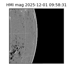 shmi - 2025-12-01T09:58:31.100000