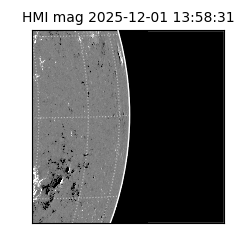 shmi - 2025-12-01T13:58:31