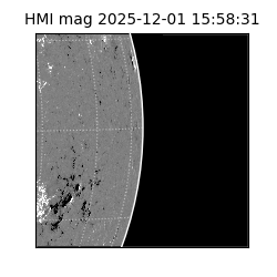 shmi - 2025-12-01T15:58:31