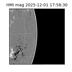 shmi - 2025-12-01T17:58:30.900000