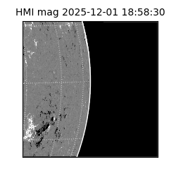 shmi - 2025-12-01T18:58:30.900000