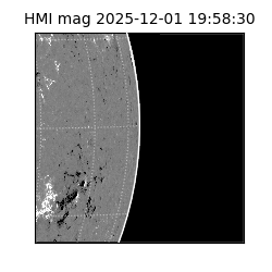 shmi - 2025-12-01T19:58:30.900000