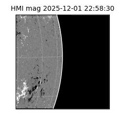 shmi - 2025-12-01T22:58:30.900000