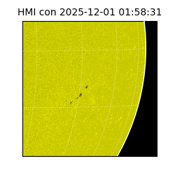 shmi - 2025-12-01T01:58:31.100000