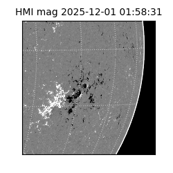 shmi - 2025-12-01T01:58:31.100000