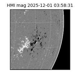 shmi - 2025-12-01T03:58:31.100000