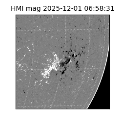 shmi - 2025-12-01T06:58:31.200000